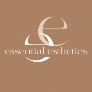 Essential Esthetics logo